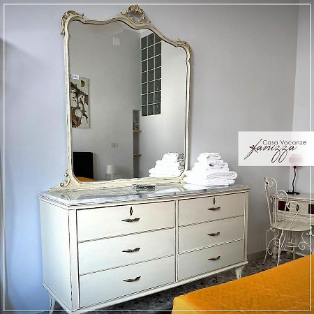 Room Al Centro Fanizza Alberobello Zewnętrze zdjęcie