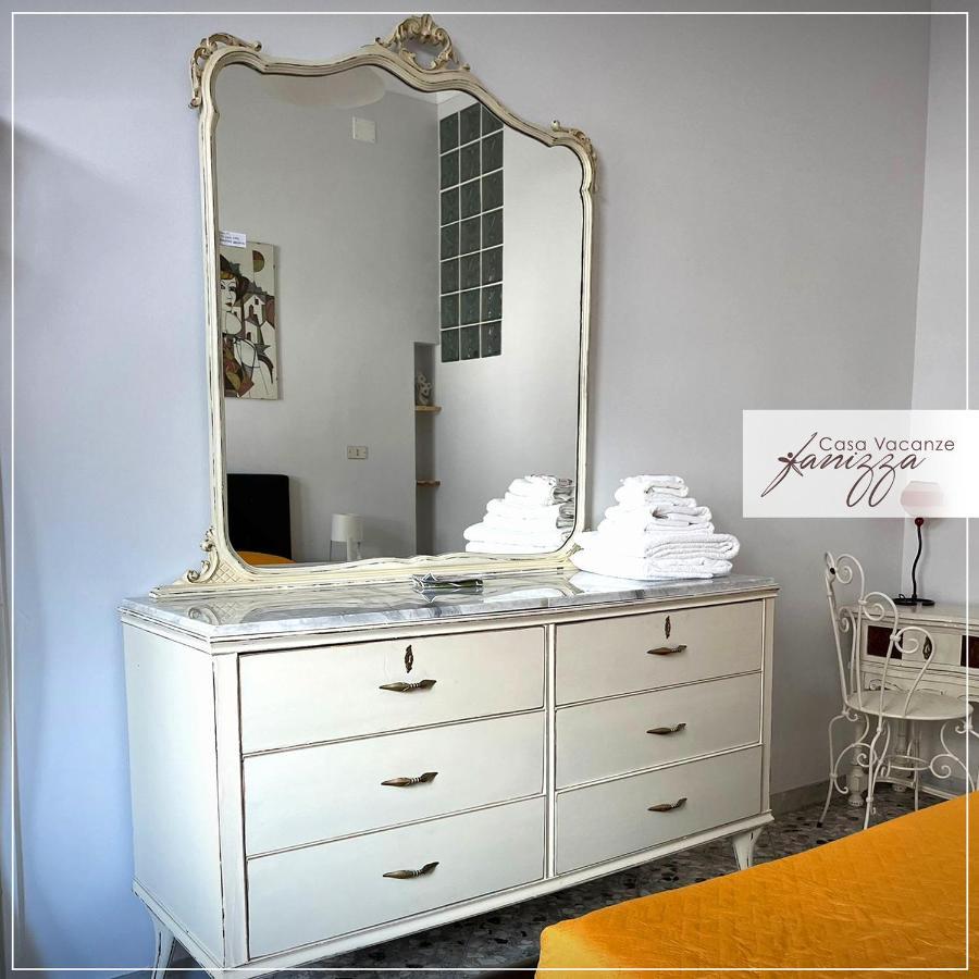 Room Al Centro Fanizza Alberobello Zewnętrze zdjęcie